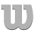 WILSON