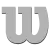 WILSON