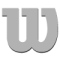 WILSON