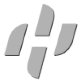 HIROSTAR Padel Rackets