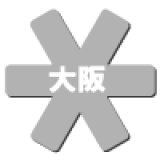 OSAKA