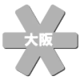 Paddle Clothing OSAKA