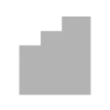 ADVANCED Professional