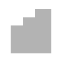 ADVANCED Professional