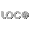 Loco