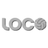 LOCO
