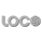 Loco