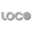 LOCO