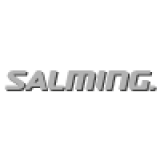 SALMING