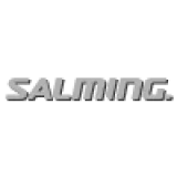 SALMING