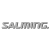 SALMING