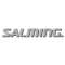 SALMING