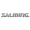 SALMING