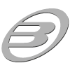 Bullpadel