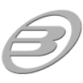 BULLPADEL Ball Drawers
