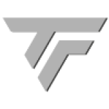 TECNIFIBRE