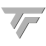 TECNIFIBRE