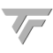 TECNIFIBRE
