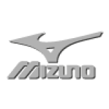 MIZUNO