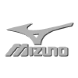 MIZUNO