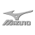 MIZUNO