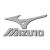 MIZUNO