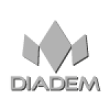 DIADEM