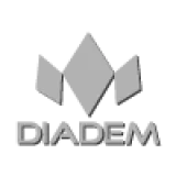 DIADEM