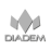DIADEM