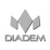 DIADEM