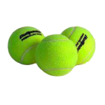 Padel Balls