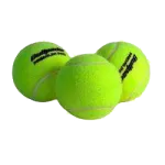 Padel Balls