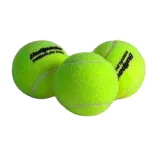 Padel Balls