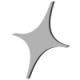 STAR VIE