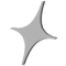 STAR VIE