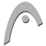 HEAD