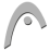 HEAD