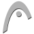 HEAD