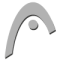 HEAD