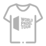 WPT T-shirts