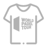 WPT T-shirts