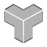 CARTRI