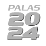 Padel Rackets Year 2024