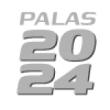 Padel Rackets Year 2024