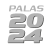 Padel Rackets Year 2024