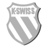K SWISS