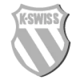 K SWISS