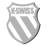 K SWISS