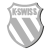 K SWISS