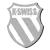 K SWISS